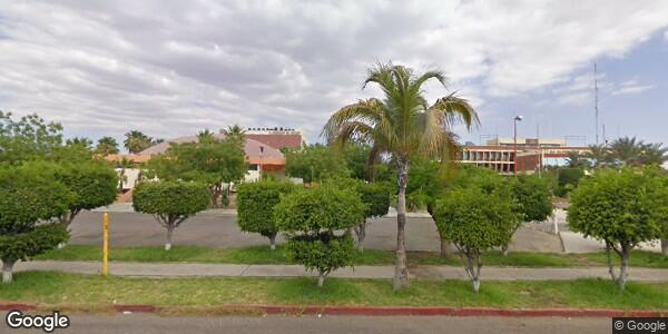 APOYA PARLAMENTARIO DEL CONGRESO DEL ESTADO